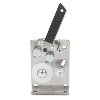 Portabil Pentru Dezizolat Sârmă Mașină De Resturi De Cablu Peeling Masini Unelte De Mana Mic Manual De Sârmă Stripteuză De Reciclare Instrument