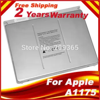 [Preț Special]baterie Laptop Pentru Apple MacBook Pro 15