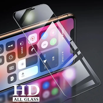 Protecție completă Glass Pentru xiaomi note Note3 Călită Ecran de Protecție Acoperă de Film Pentru Xiaomi se Amestecă 2 2 3 Max F1 Juca