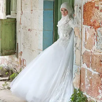 rochii de mireasa nunta rochie de mireasa rochii de mireasa dantela musulman cu hijab musulman femeile rochii de mireasa 2023