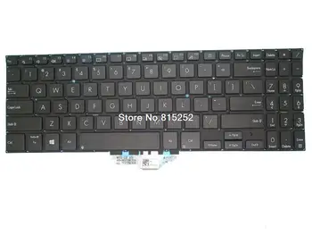 Tastatura Laptop Pentru ASUS 9Z.NGCSN.501 NSK.WY5SN 01 701200591011 Statele Unite ale americii NE