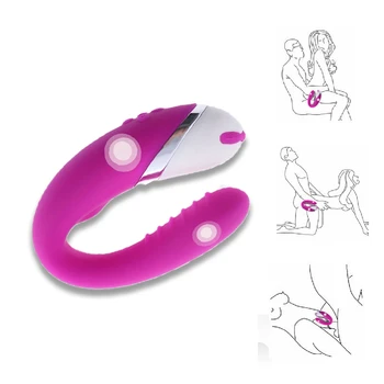 USB Reîncărcabilă De 12 moduri de Puternice Îndoire Răsucită Vibrator punctul G Vibratoare Stimularea Clitorisului Adult Jucarii Sexuale Pentru cupluri femeie