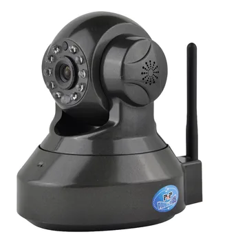 Vstarcam C38S 2MP 1080P HD Camera IP Wireless Pan&Tilt P2P Suport TF Card Depozitarea Baby Monitor