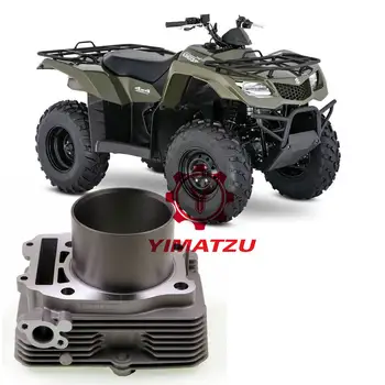Yimatzu ATV-uri Piese de Cilindri pentru SUZUKI LT-A400 LT-F400 Kingquad Eiger 11210-27H00-0F0 11210-38F10-0F0