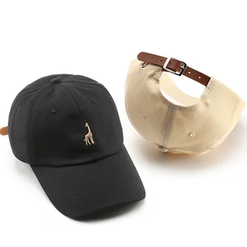 Șapcă de Baseball bumbac pentru Femei și Bărbați Moda de Vara Viziere Capac Băieți Fete Hip Hop Casual Snapback Hat Mens Cap Pălării pentru Bărbați